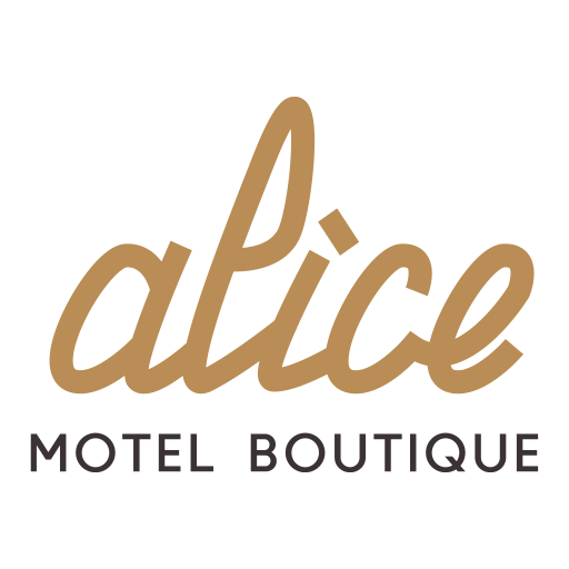 alice.motel
