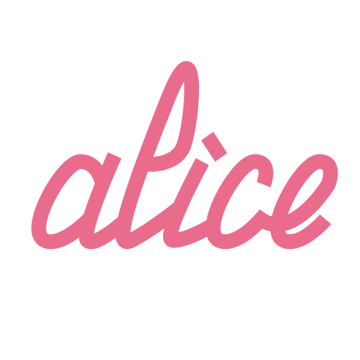 Motel Alice