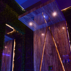 Mejor Motel En Puebla