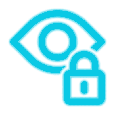 Privacidad
